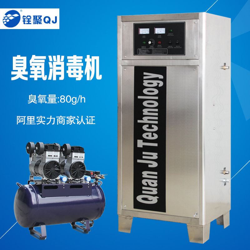 臭氧发生器（QJ-8012K-80G）.jpg